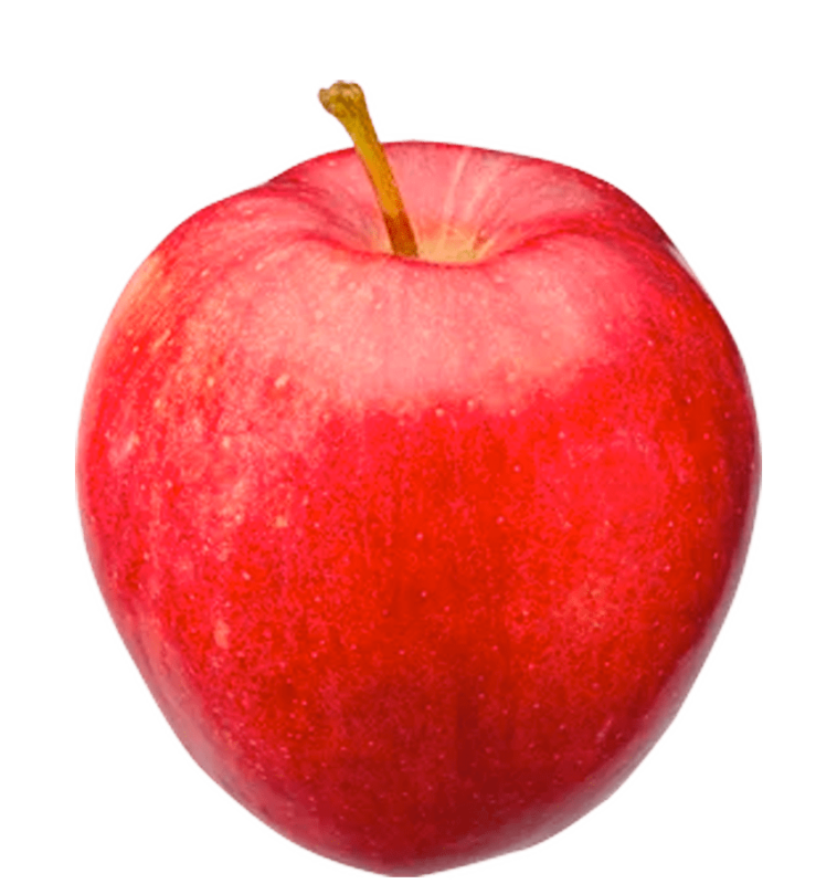 apple-gala