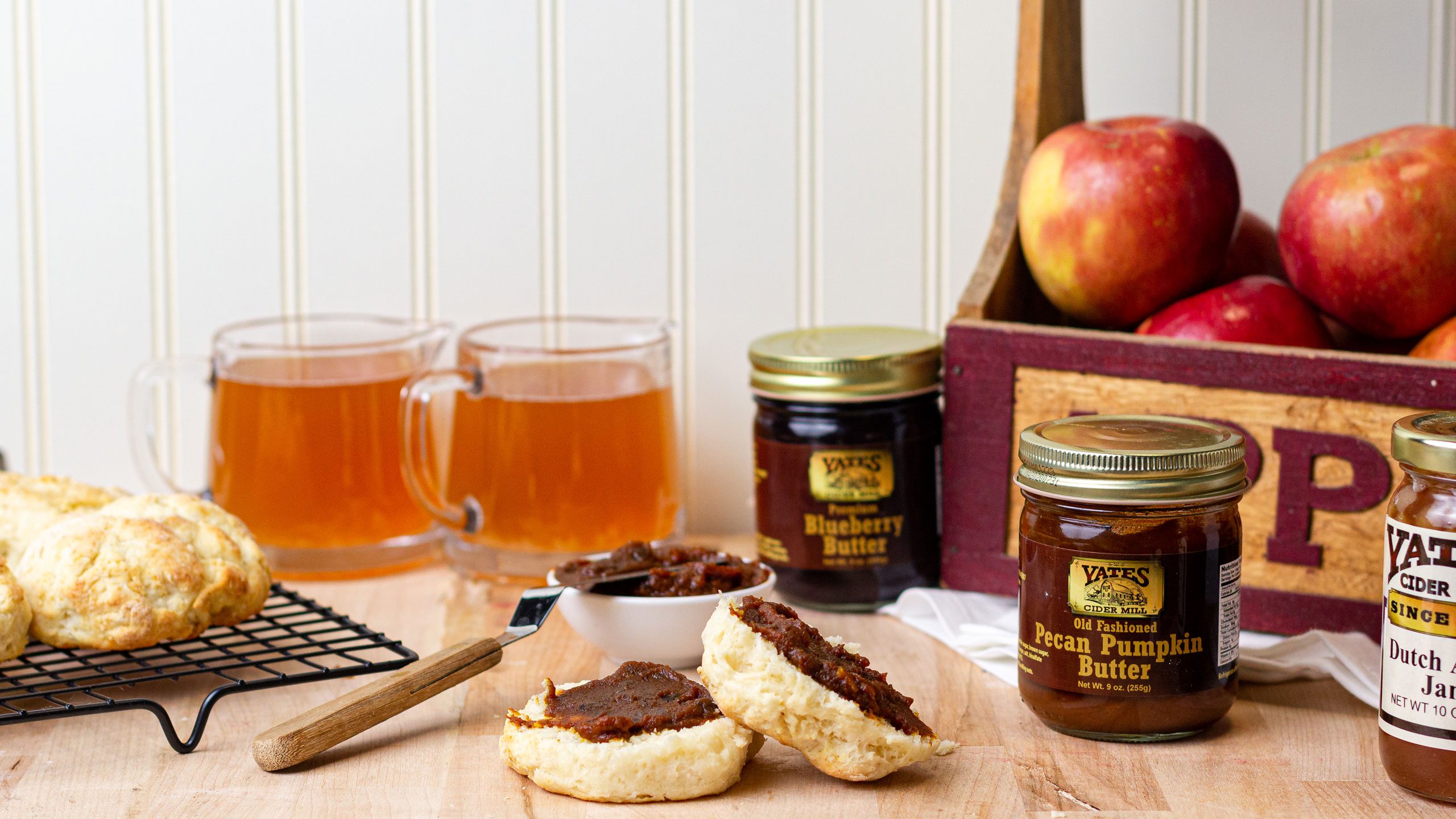 Yates Cider Mill Donut Recipe Find Vegetarian Recipes